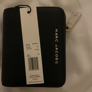 Marc Jacob’s Wallet